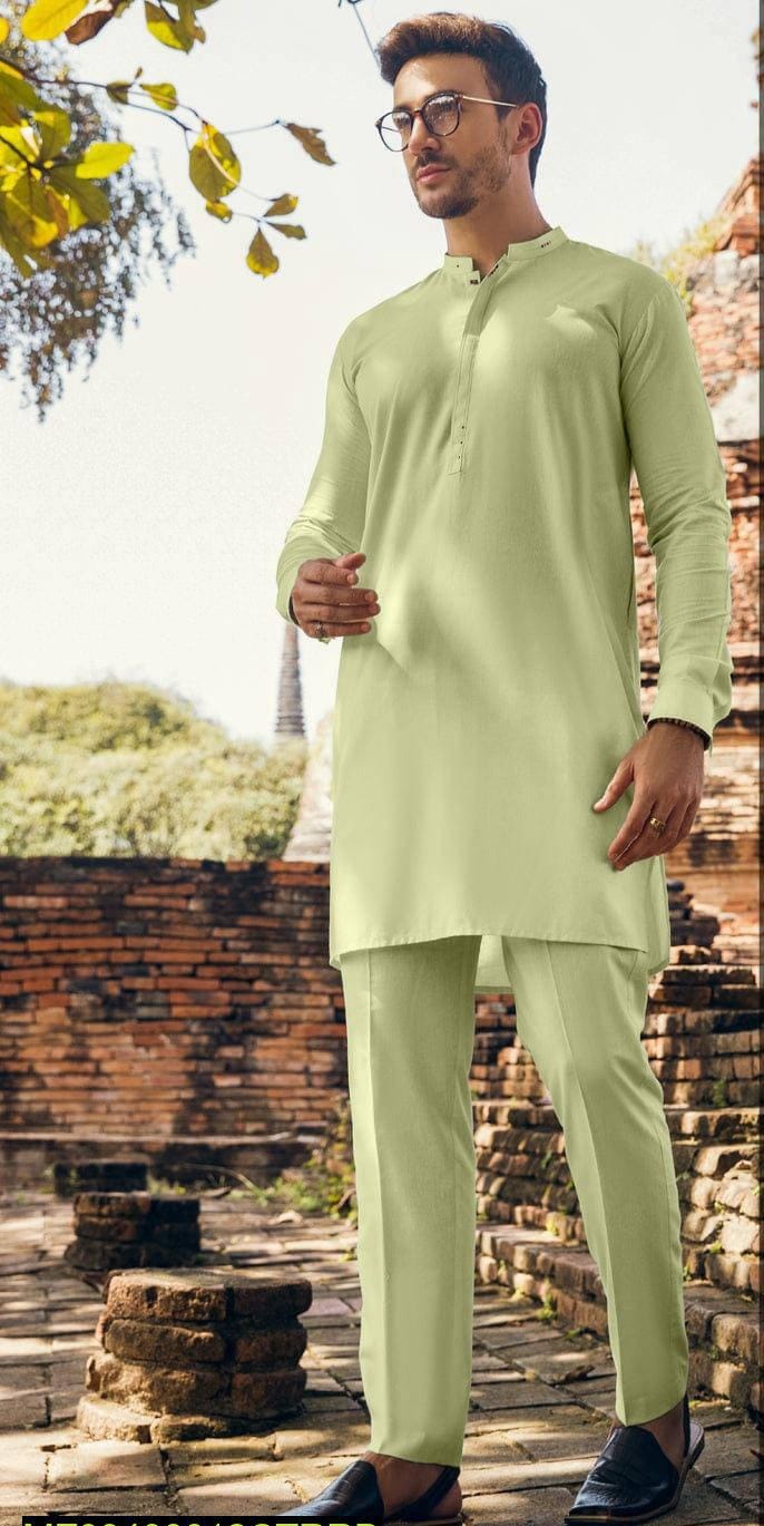 Exclusive Japani Blended Boski – Premium Unstitched Summer Suit .