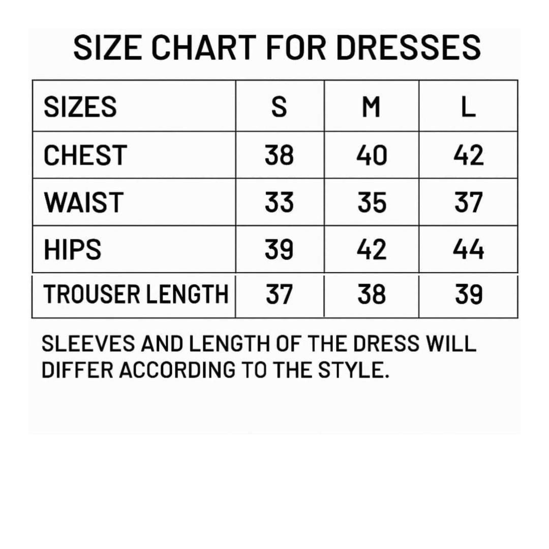 Mustard Cotton Embroidered 2-Piece Suit – Ready-to-Wear Casual Outfit for Women .