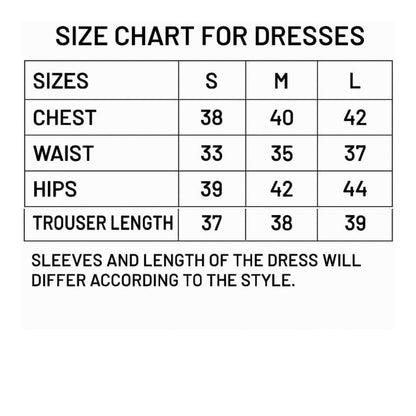 Mustard Cotton Embroidered 2-Piece Suit – Ready-to-Wear Casual Outfit for Women .